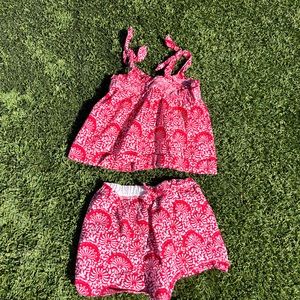 Girls Size 8 clothing (13 Items)